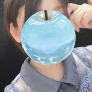 ヒメ日記 2025/11/05 16:58 投稿 椎名(しいな) 大牟田デリヘル倶楽部