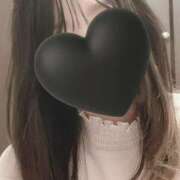 ヒメ日記 2025/11/05 18:32 投稿 椎名(しいな) 大牟田デリヘル倶楽部