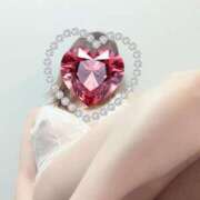 ヒメ日記 2025/11/06 13:59 投稿 椎名(しいな) 大牟田デリヘル倶楽部