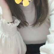 ヒメ日記 2025/11/06 14:21 投稿 椎名(しいな) 大牟田デリヘル倶楽部