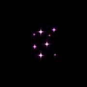 ヒメ日記 2025/11/09 23:42 投稿 椎名(しいな) 大牟田デリヘル倶楽部