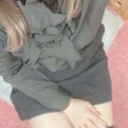 ヒメ日記 2025/11/09 23:52 投稿 椎名(しいな) 大牟田デリヘル倶楽部