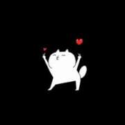 ヒメ日記 2025/11/14 01:46 投稿 椎名(しいな) 大牟田デリヘル倶楽部