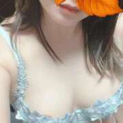 ヒメ日記 2025/11/15 00:50 投稿 椎名(しいな) 大牟田デリヘル倶楽部