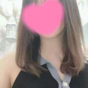 ヒメ日記 2025/11/20 17:28 投稿 椎名(しいな) 大牟田デリヘル倶楽部