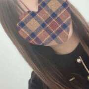 ヒメ日記 2025/11/21 12:30 投稿 椎名(しいな) 大牟田デリヘル倶楽部