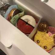 ヒメ日記 2025/11/29 17:08 投稿 椎名(しいな) 大牟田デリヘル倶楽部