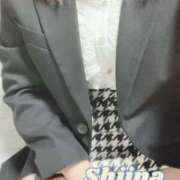 ヒメ日記 2025/12/02 14:52 投稿 椎名(しいな) 大牟田デリヘル倶楽部