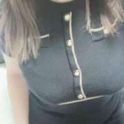 ヒメ日記 2025/12/03 15:30 投稿 椎名(しいな) 大牟田デリヘル倶楽部