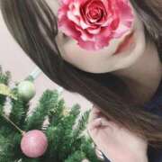 ヒメ日記 2025/12/05 15:23 投稿 椎名(しいな) 大牟田デリヘル倶楽部