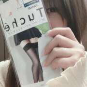 ヒメ日記 2025/12/06 15:25 投稿 椎名(しいな) 大牟田デリヘル倶楽部