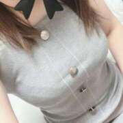 ヒメ日記 2025/12/08 18:15 投稿 椎名(しいな) 大牟田デリヘル倶楽部