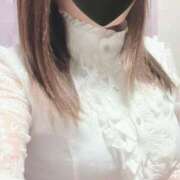 ヒメ日記 2025/12/09 11:21 投稿 椎名(しいな) 大牟田デリヘル倶楽部