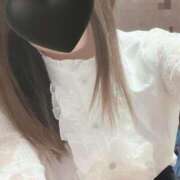 ヒメ日記 2025/12/09 17:03 投稿 椎名(しいな) 大牟田デリヘル倶楽部