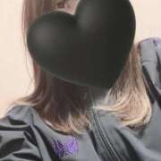 ヒメ日記 2025/12/17 01:35 投稿 椎名(しいな) 大牟田デリヘル倶楽部