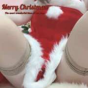 ヒメ日記 2025/12/19 01:40 投稿 椎名(しいな) 大牟田デリヘル倶楽部