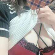 ヒメ日記 2025/12/21 13:26 投稿 椎名(しいな) 大牟田デリヘル倶楽部