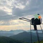 ヒメ日記 2025/12/25 15:54 投稿 椎名(しいな) 大牟田デリヘル倶楽部