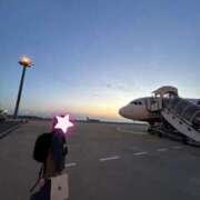 ヒメ日記 2025/12/30 23:27 投稿 椎名(しいな) 大牟田デリヘル倶楽部