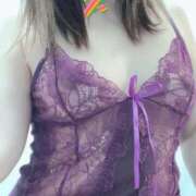 ヒメ日記 2026/01/01 02:13 投稿 椎名(しいな) 大牟田デリヘル倶楽部