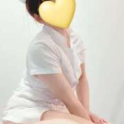 ヒメ日記 2026/01/03 00:53 投稿 椎名(しいな) 大牟田デリヘル倶楽部