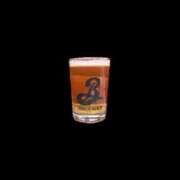 ヒメ日記 2026/01/06 01:20 投稿 椎名(しいな) 大牟田デリヘル倶楽部