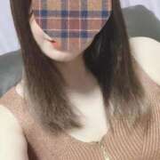 ヒメ日記 2026/01/06 17:29 投稿 椎名(しいな) 大牟田デリヘル倶楽部