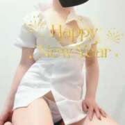 ヒメ日記 2026/01/06 19:24 投稿 椎名(しいな) 大牟田デリヘル倶楽部