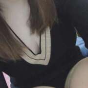 ヒメ日記 2026/01/11 00:37 投稿 椎名(しいな) 大牟田デリヘル倶楽部