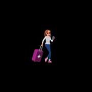 ヒメ日記 2026/01/13 06:58 投稿 椎名(しいな) 大牟田デリヘル倶楽部