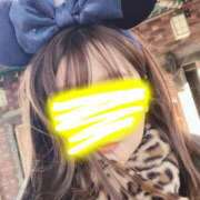 ヒメ日記 2026/01/17 00:16 投稿 椎名(しいな) 大牟田デリヘル倶楽部