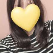 ヒメ日記 2026/01/20 00:52 投稿 椎名(しいな) 大牟田デリヘル倶楽部