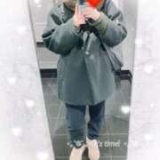 ヒメ日記 2026/01/26 14:37 投稿 椎名(しいな) 大牟田デリヘル倶楽部