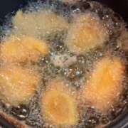 ヒメ日記 2026/01/28 23:42 投稿 椎名(しいな) 大牟田デリヘル倶楽部