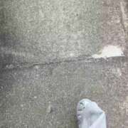 ヒメ日記 2026/02/01 12:56 投稿 椎名(しいな) 大牟田デリヘル倶楽部