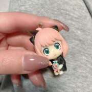 ヒメ日記 2026/02/02 01:02 投稿 椎名(しいな) 大牟田デリヘル倶楽部