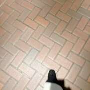 ヒメ日記 2026/02/04 16:33 投稿 椎名(しいな) 大牟田デリヘル倶楽部