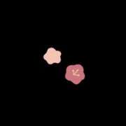 ヒメ日記 2026/02/11 00:14 投稿 椎名(しいな) 大牟田デリヘル倶楽部