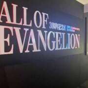 ヒメ日記 2026/02/24 21:17 投稿 椎名(しいな) 大牟田デリヘル倶楽部