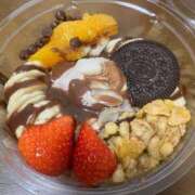 ヒメ日記 2026/02/25 14:24 投稿 椎名(しいな) 大牟田デリヘル倶楽部