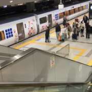 ヒメ日記 2026/02/28 17:04 投稿 椎名(しいな) 大牟田デリヘル倶楽部