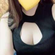 ヒメ日記 2026/03/05 13:24 投稿 椎名(しいな) 大牟田デリヘル倶楽部