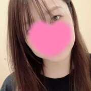 ヒメ日記 2026/03/06 00:47 投稿 椎名(しいな) 大牟田デリヘル倶楽部