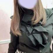 ヒメ日記 2026/03/10 15:24 投稿 椎名(しいな) 大牟田デリヘル倶楽部