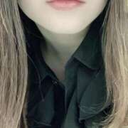 ヒメ日記 2026/03/12 00:14 投稿 椎名(しいな) 大牟田デリヘル倶楽部