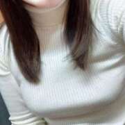 ヒメ日記 2026/03/14 19:28 投稿 椎名(しいな) 大牟田デリヘル倶楽部