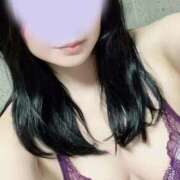 ヒメ日記 2026/03/15 14:38 投稿 椎名(しいな) 大牟田デリヘル倶楽部