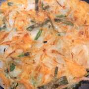 ヒメ日記 2026/03/19 17:53 投稿 椎名(しいな) 大牟田デリヘル倶楽部