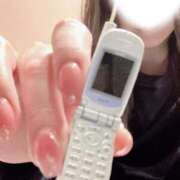 ヒメ日記 2026/03/25 13:21 投稿 椎名(しいな) 大牟田デリヘル倶楽部