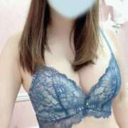 ヒメ日記 2026/03/26 12:04 投稿 椎名(しいな) 大牟田デリヘル倶楽部